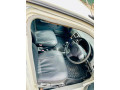 suzuki-cultus-vxr-2008-almost-ganiun-small-8