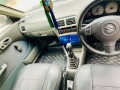suzuki-cultus-vxr-2008-almost-ganiun-small-12