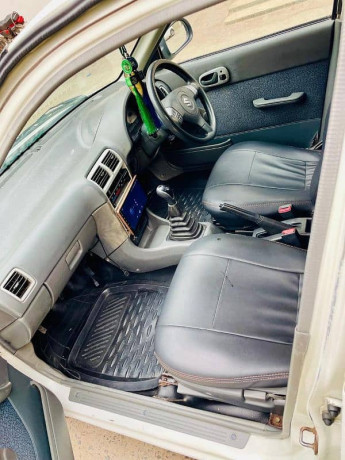 suzuki-cultus-vxr-2008-almost-ganiun-big-14