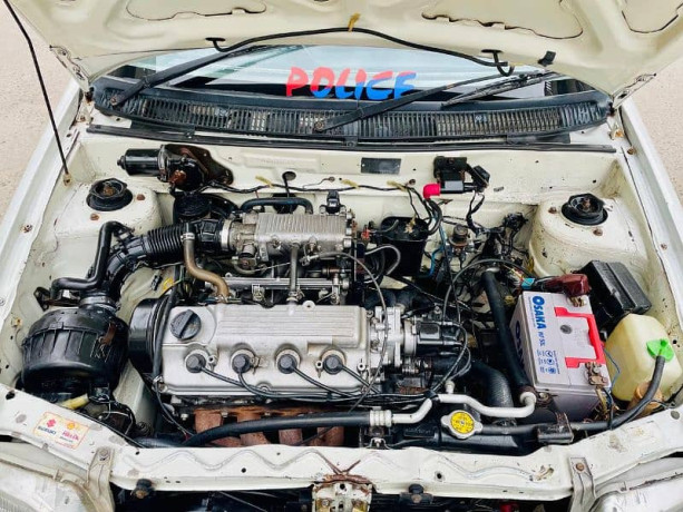 suzuki-cultus-vxr-2008-almost-ganiun-big-9