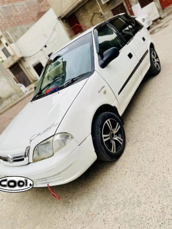 suzuki-cultus-vxr-2008-almost-ganiun-big-2