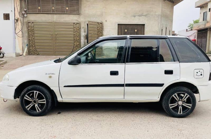 suzuki-cultus-vxr-2008-almost-ganiun-big-1