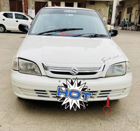 suzuki-cultus-vxr-2008-almost-ganiun-big-4