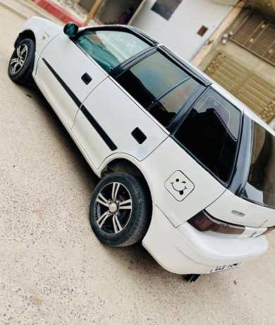 suzuki-cultus-vxr-2008-almost-ganiun-big-3