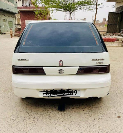 suzuki-cultus-vxr-2008-almost-ganiun-big-5