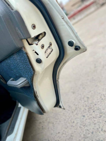 suzuki-cultus-vxr-2008-almost-ganiun-big-7