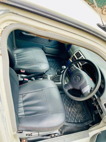 suzuki-cultus-vxr-2008-almost-ganiun-big-8