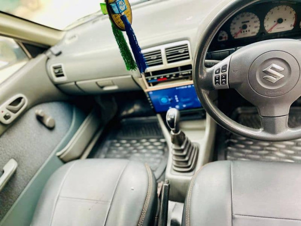 suzuki-cultus-vxr-2008-almost-ganiun-big-12