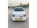suzuki-alto-vxl-ags-2023-model-total-gununie-scratchless-car-small-0