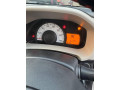 suzuki-alto-vxl-ags-2023-model-total-gununie-scratchless-car-small-7