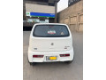 suzuki-alto-vxl-ags-2023-model-total-gununie-scratchless-car-small-2