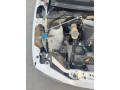 suzuki-alto-vxl-ags-2023-model-total-gununie-scratchless-car-small-9