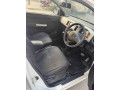 suzuki-alto-vxl-ags-2023-model-total-gununie-scratchless-car-small-14