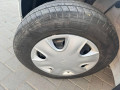 suzuki-alto-vxl-ags-2023-model-total-gununie-scratchless-car-small-13