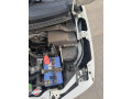 suzuki-alto-vxl-ags-2023-model-total-gununie-scratchless-car-small-11