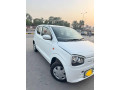 suzuki-alto-vxl-ags-2023-model-total-gununie-scratchless-car-small-1