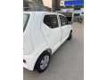 suzuki-alto-vxl-ags-2023-model-total-gununie-scratchless-car-small-4