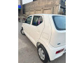 suzuki-alto-vxl-ags-2023-model-total-gununie-scratchless-car-small-6