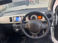 suzuki-alto-vxl-ags-2023-model-total-gununie-scratchless-car-small-12