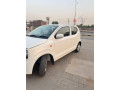 suzuki-alto-vxl-ags-2023-model-total-gununie-scratchless-car-small-8