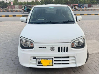 suzuki-alto-vxl-ags-2023-model-total-gununie-scratchless-car