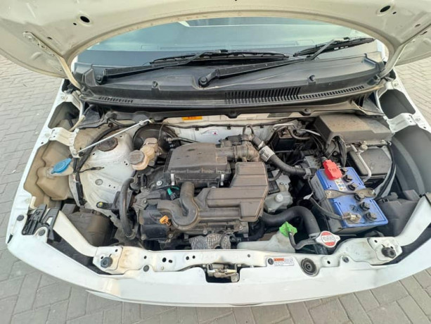 suzuki-alto-vxl-ags-2023-model-total-gununie-scratchless-car-big-10