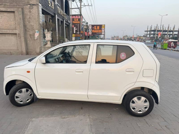 suzuki-alto-vxl-ags-2023-model-total-gununie-scratchless-car-big-5