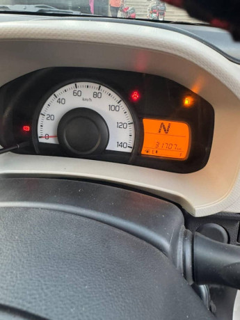 suzuki-alto-vxl-ags-2023-model-total-gununie-scratchless-car-big-7