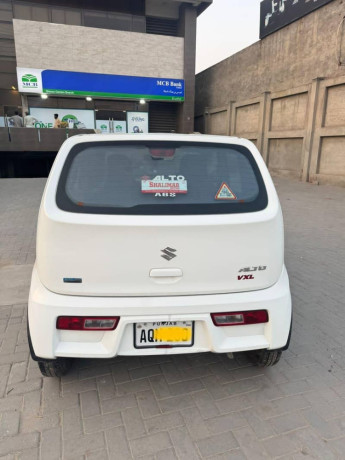 suzuki-alto-vxl-ags-2023-model-total-gununie-scratchless-car-big-2