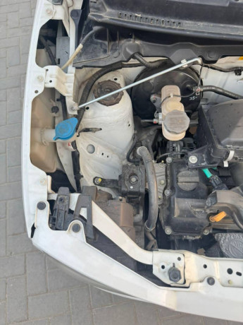 suzuki-alto-vxl-ags-2023-model-total-gununie-scratchless-car-big-9
