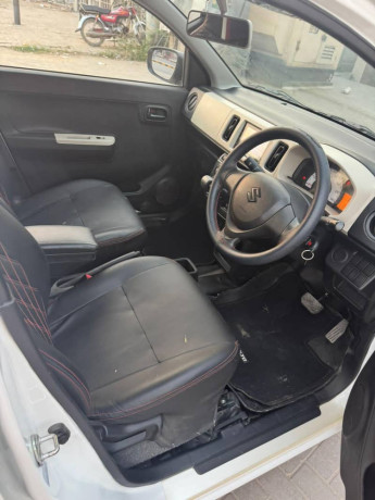 suzuki-alto-vxl-ags-2023-model-total-gununie-scratchless-car-big-14