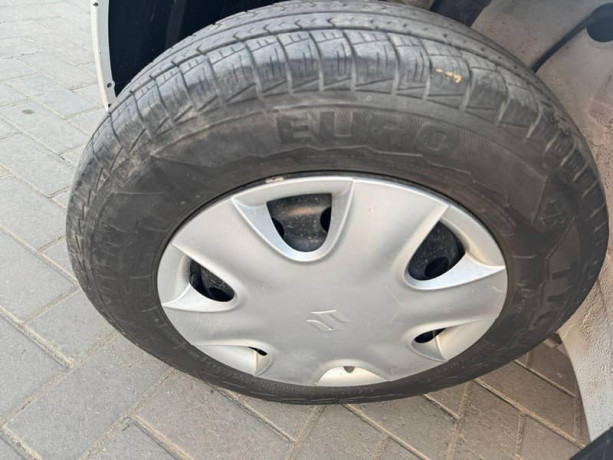 suzuki-alto-vxl-ags-2023-model-total-gununie-scratchless-car-big-13