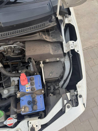 suzuki-alto-vxl-ags-2023-model-total-gununie-scratchless-car-big-11