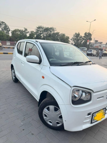 suzuki-alto-vxl-ags-2023-model-total-gununie-scratchless-car-big-1