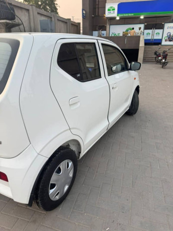 suzuki-alto-vxl-ags-2023-model-total-gununie-scratchless-car-big-4