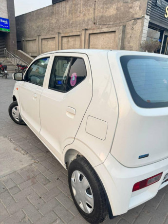 suzuki-alto-vxl-ags-2023-model-total-gununie-scratchless-car-big-6