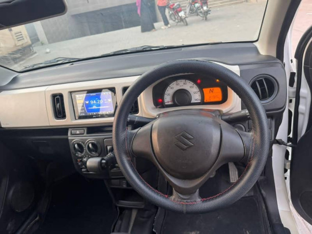 suzuki-alto-vxl-ags-2023-model-total-gununie-scratchless-car-big-12