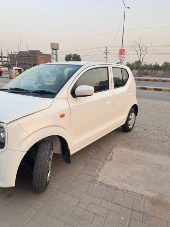 suzuki-alto-vxl-ags-2023-model-total-gununie-scratchless-car-big-8