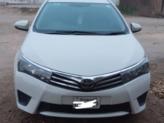 toyota-corolla-xli-2015