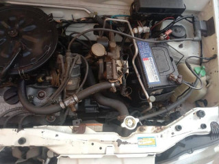 suzuki-alto-2008