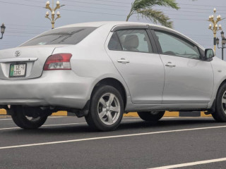 belta-for-sale-like-brand-new
