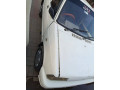suzuki-mehran-vx-2007-small-2