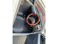 suzuki-mehran-vx-2007-small-5