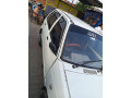 suzuki-mehran-vx-2007-small-1