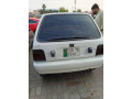 suzuki-mehran-vx-2007-small-0