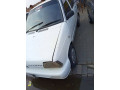 suzuki-mehran-vx-2007-small-3