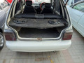 suzuki-mehran-vx-2007-small-6