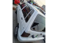 suzuki-mehran-vx-2007-small-4