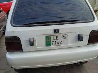 suzuki-mehran-vx-2007