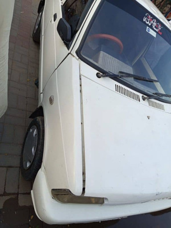 suzuki-mehran-vx-2007-big-2